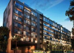 Guillemard Edge (D14), Apartment #509097651